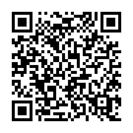 QR code for 455UKF