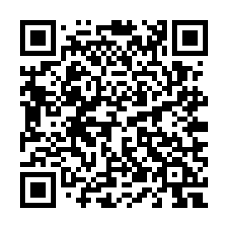 QR code for plate 455-UMF
