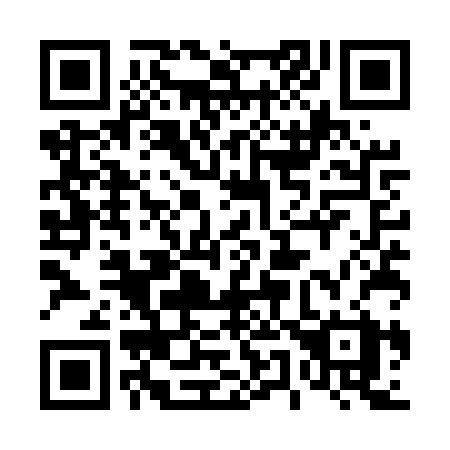 QR code for 455URX