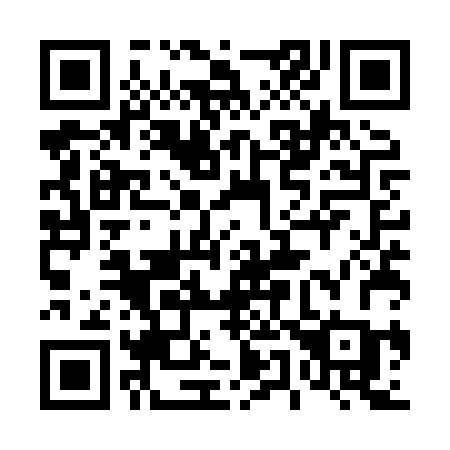 QR code for plate 455-XRC