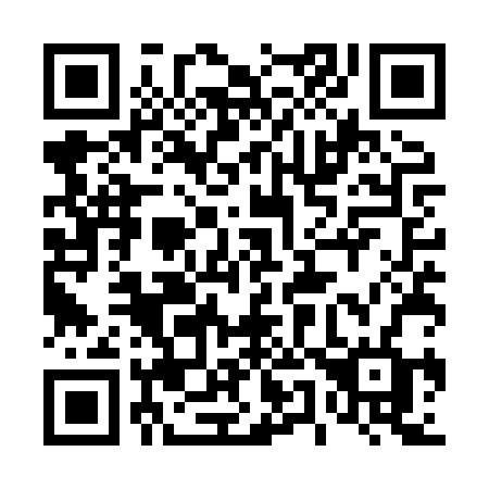QR code for 455XRF