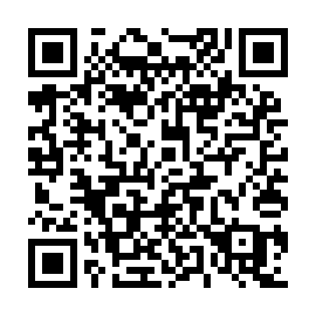 QR code for 455YAA