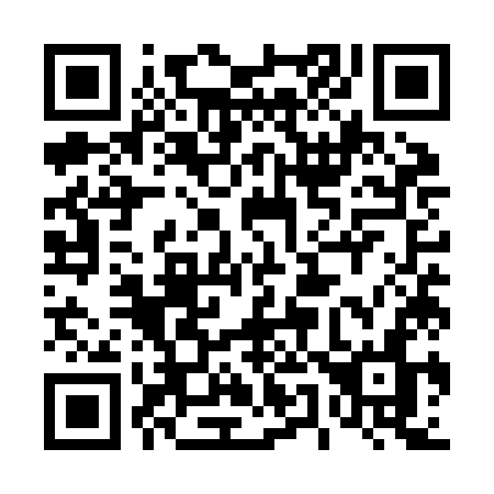 QR code for 455ZKN
