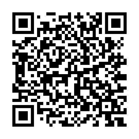 QR code for plate 455-ZOW