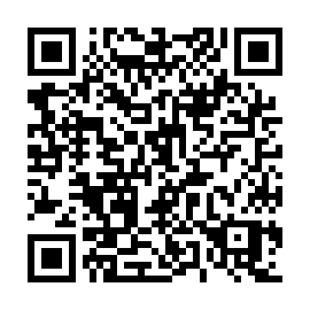 QR code for 456-AKP
