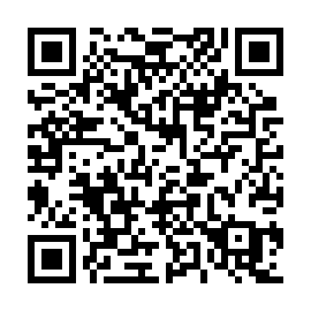 QR code for 456-BPA