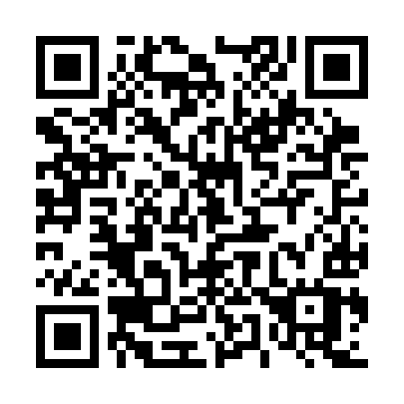 QR code for 456-CIW