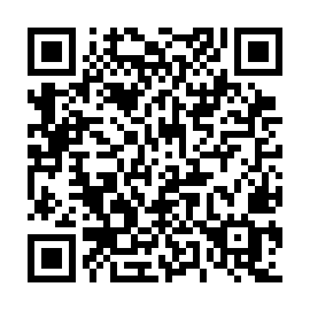 QR code for 456-CMG