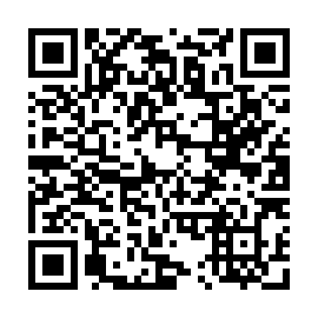 QR code for 456-CXZ