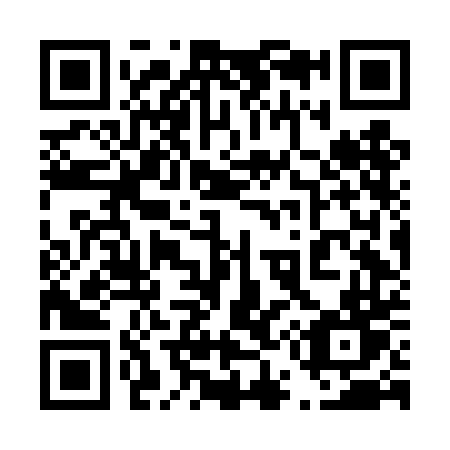 QR code for 456-DDT