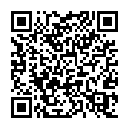 QR code for 456-EEC