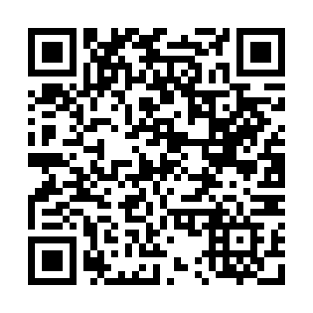QR code for 456-FNF