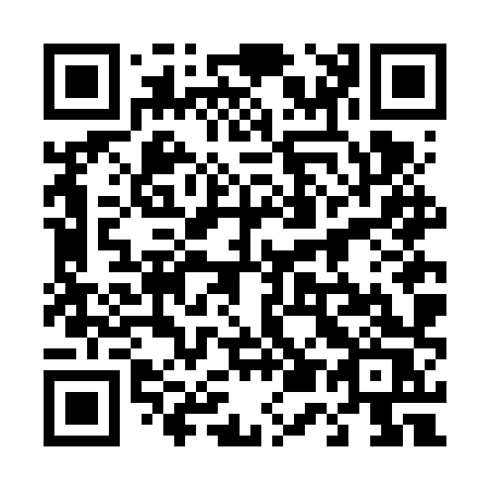 QR code for 456-FXS