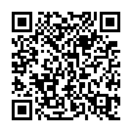 QR code for 456-GGA