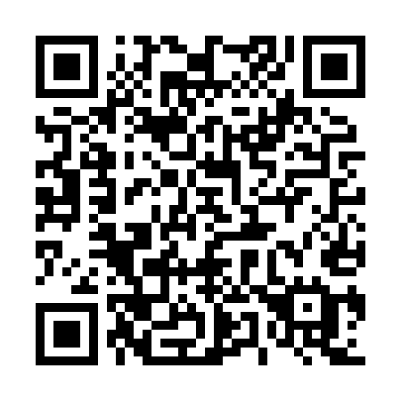 QR code for 456-HUE