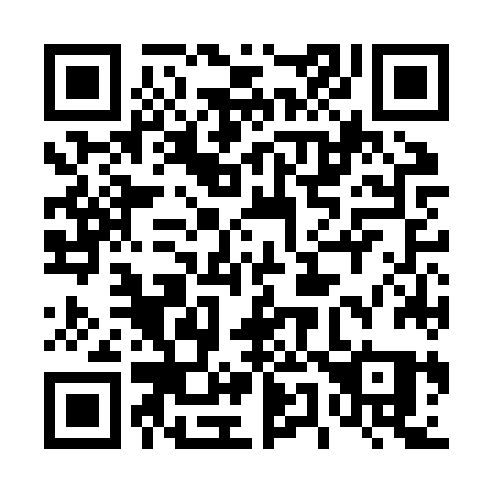 QR code for 456-JZQ