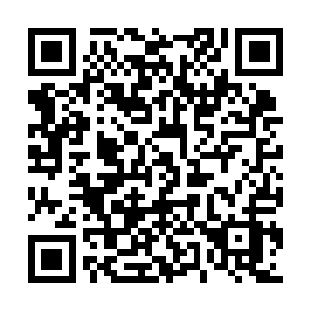 QR code for 456-KAZ
