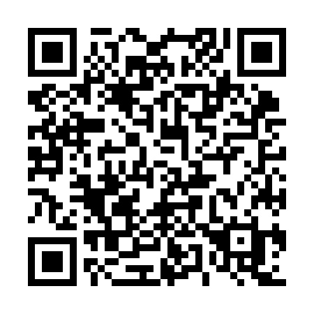 QR code for 456-KJH