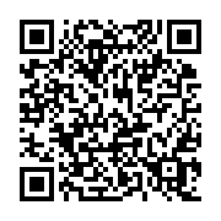 QR code for 456-KUF