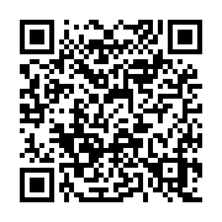 QR code for 456-MKZ