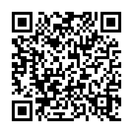 QR code for 456-MQZ