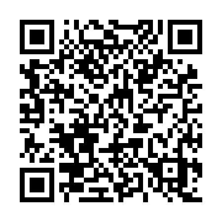 QR code for 456-NJZ