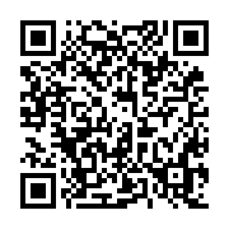 QR code for 456-OLN