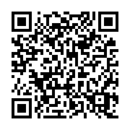 QR code for 456-OVV