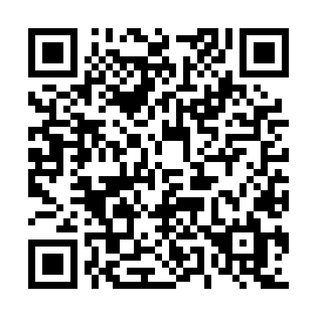 QR code for 456-PLL