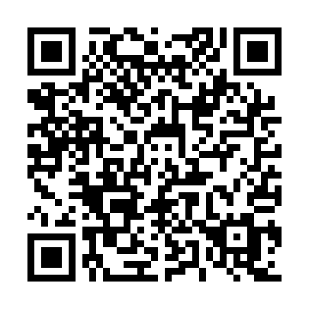 QR code for 456-QAM