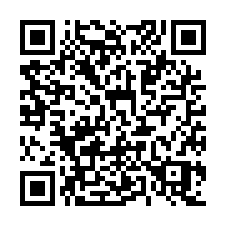 QR code for 456-QJR