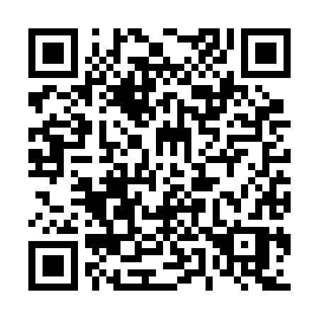 QR code for 456-RHR