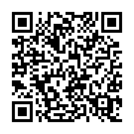 QR code for 456-RYG