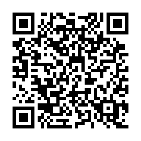 QR code for 456-SDD