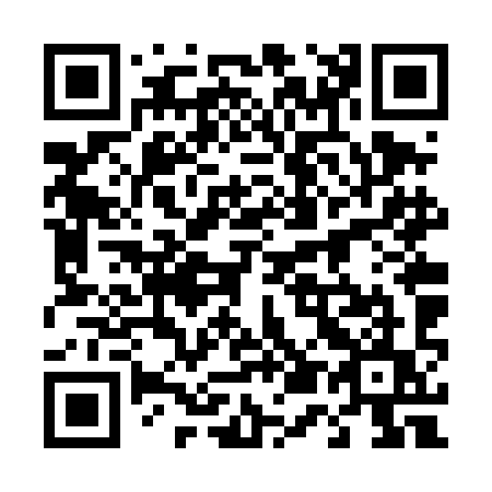 QR code for 456-TIU