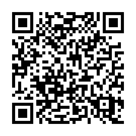 QR code for 456-TRX