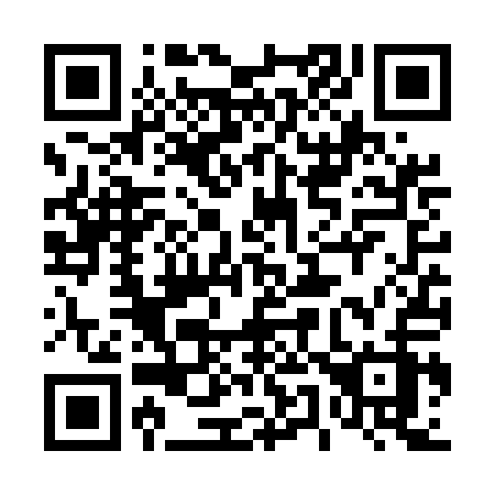 QR code for 456-UAZ