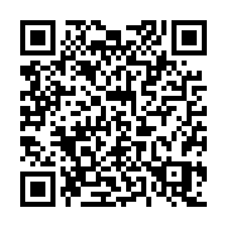 QR code for 456-UVS