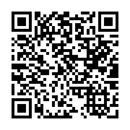 QR code for 456-VON