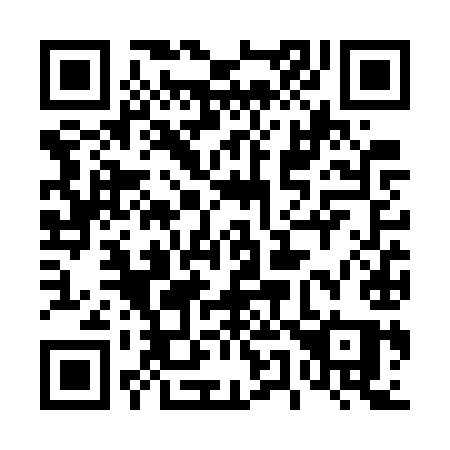 QR code for 456-WYQ