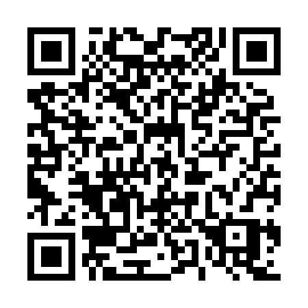 QR code for 456-XBR