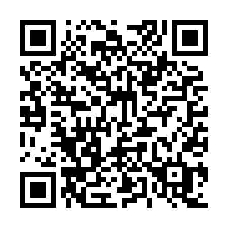 QR code for 456-XDD