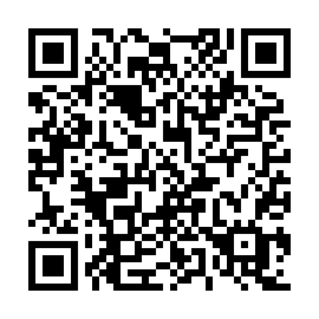 QR code for 456-XDG