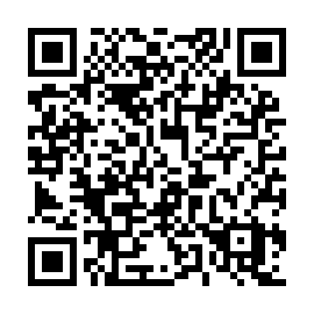QR code for 456-YBX