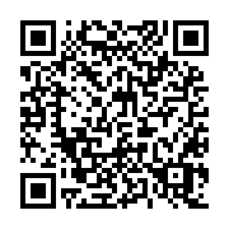 QR code for 456-YLV