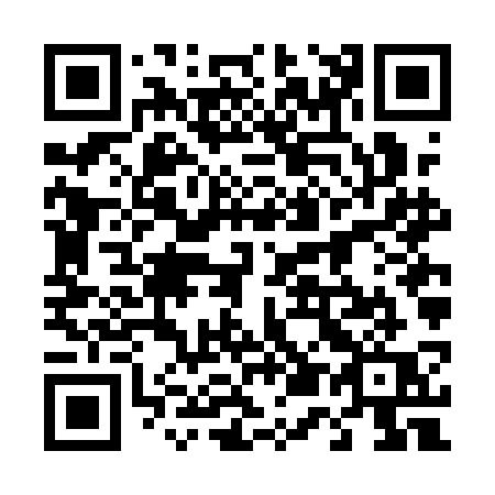 QR code for plate 456-ACQ