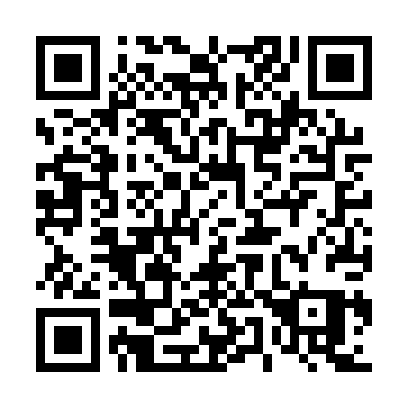 QR code for plate 456-APQ
