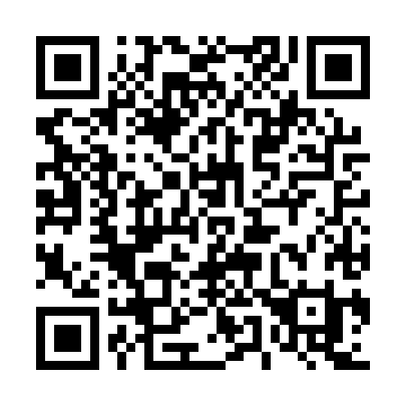 QR code for plate 456-AXI