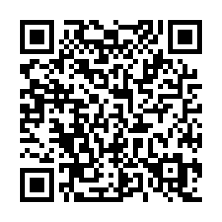 QR code for plate 456-AZM