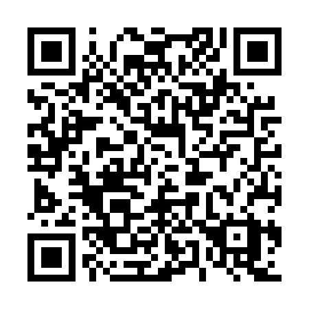 QR code for 456ERX